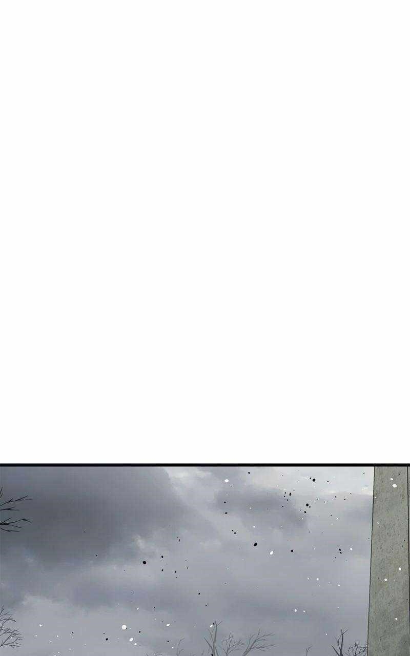 Hero Killer Chapter 166 - Page 71