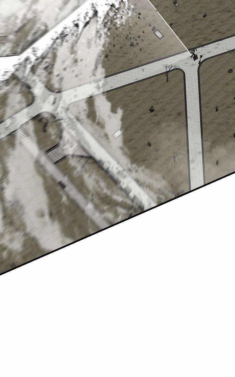 Hero Killer Chapter 166 - Page 80