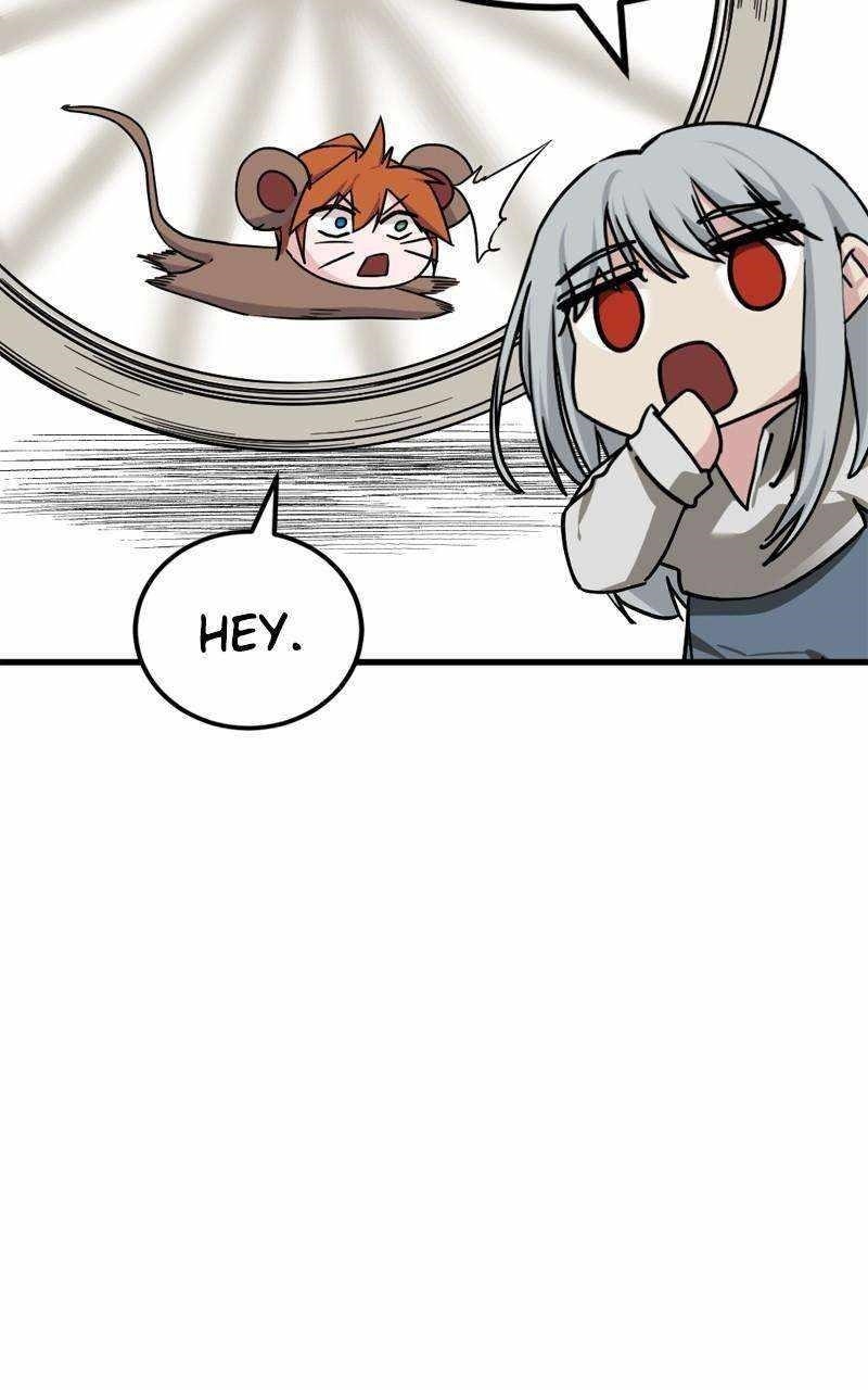 Hero Killer Chapter 166 - Page 88