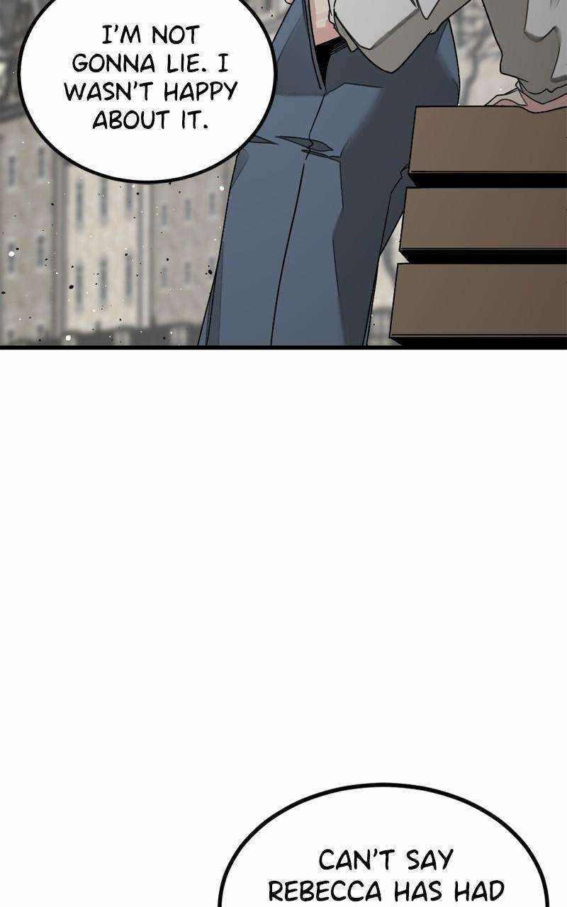 Hero Killer Chapter 166 - Page 93