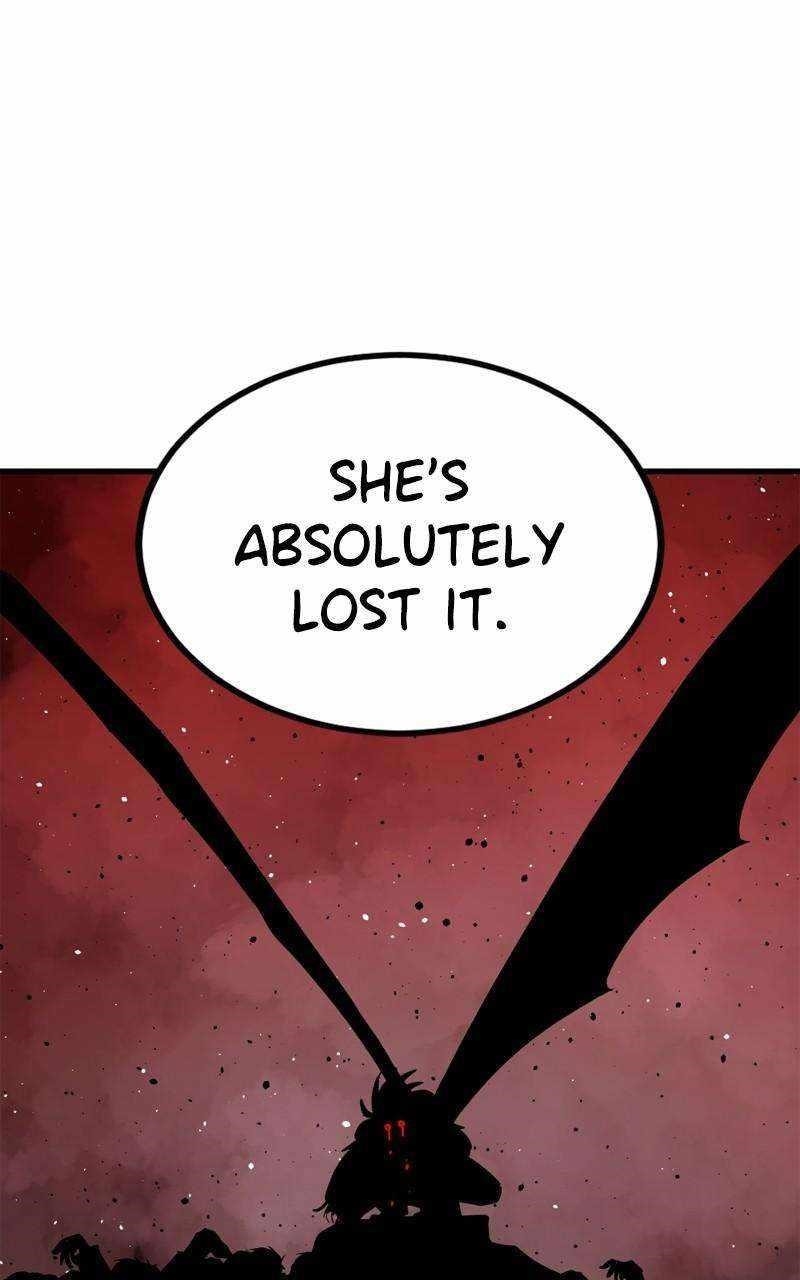 Hero Killer Chapter 166 - Page 95