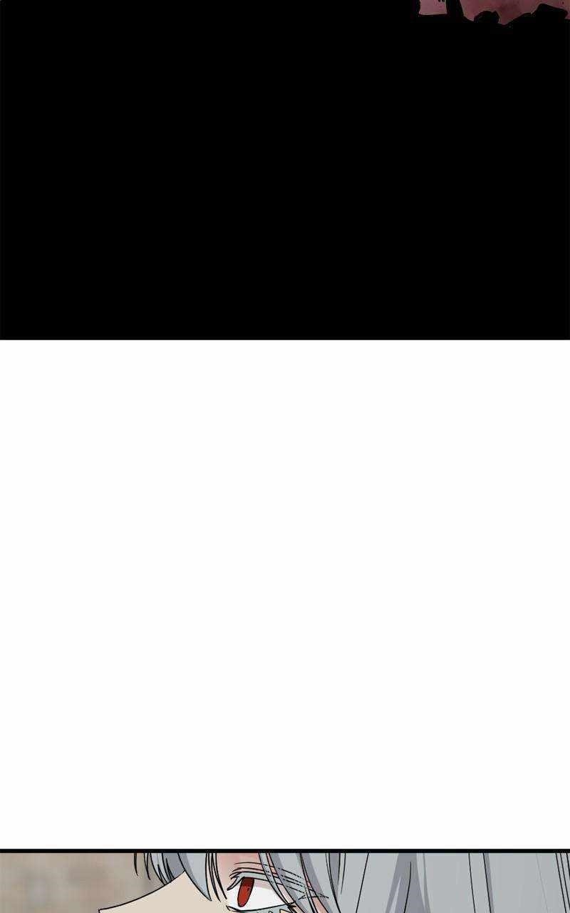 Hero Killer Chapter 166 - Page 96