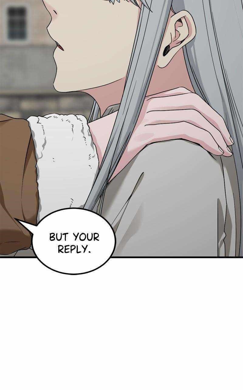 Hero Killer Chapter 166 - Page 97