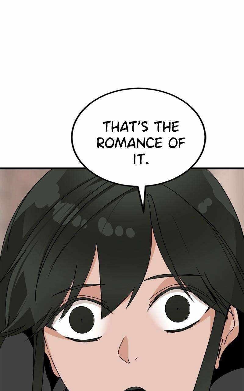 Hero Killer Chapter 167 - Page 106