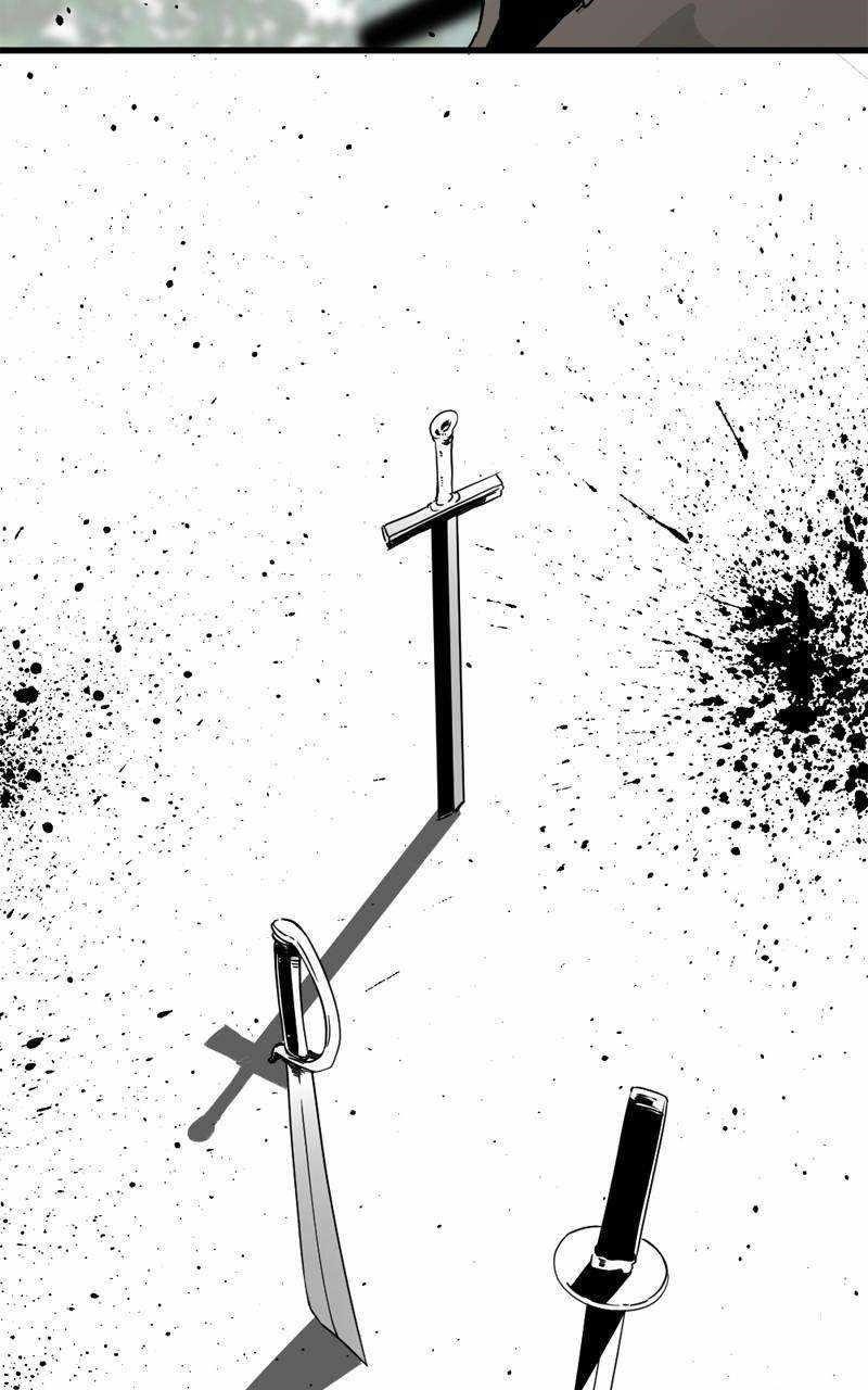 Hero Killer Chapter 167 - Page 112