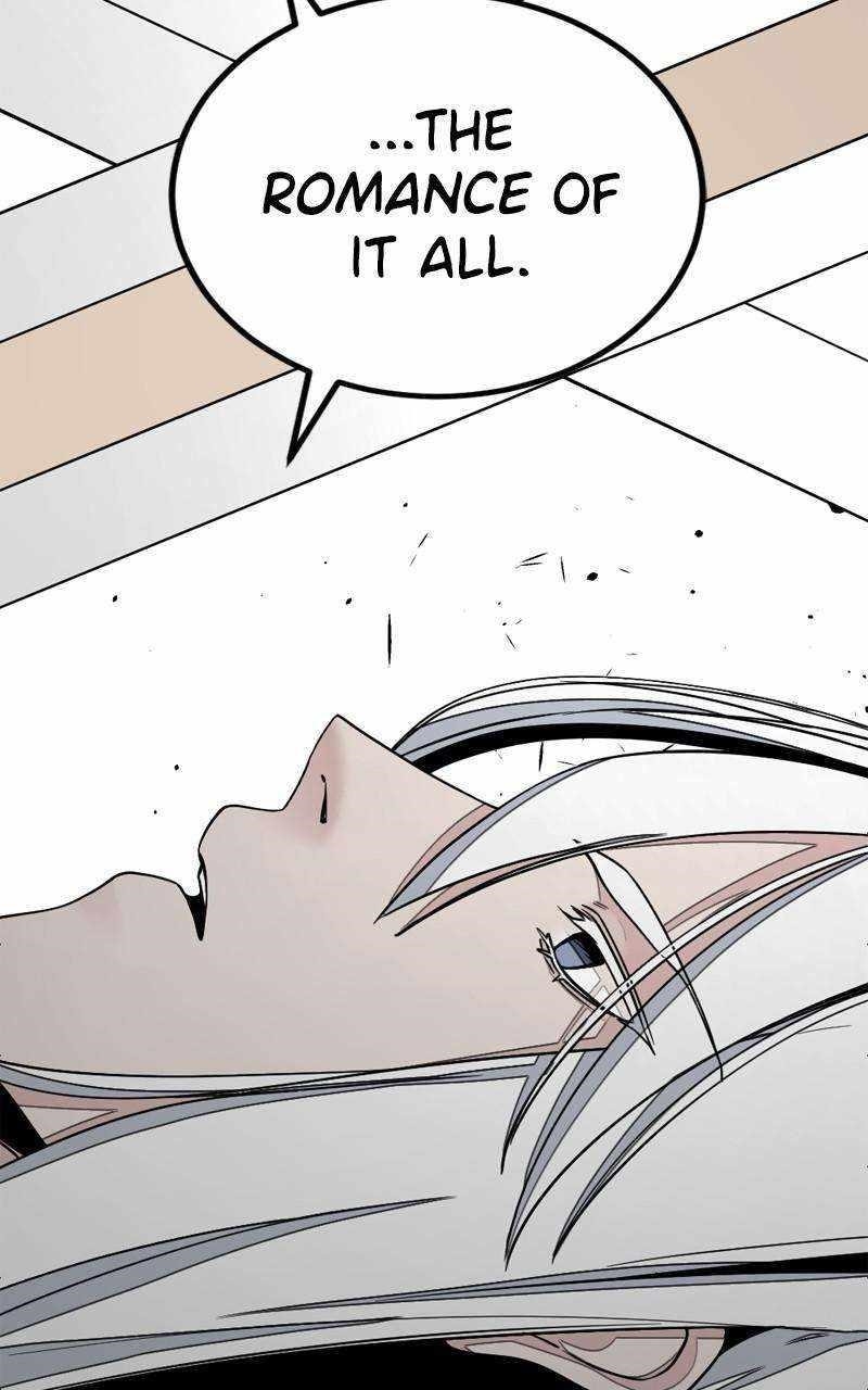 Hero Killer Chapter 167 - Page 117