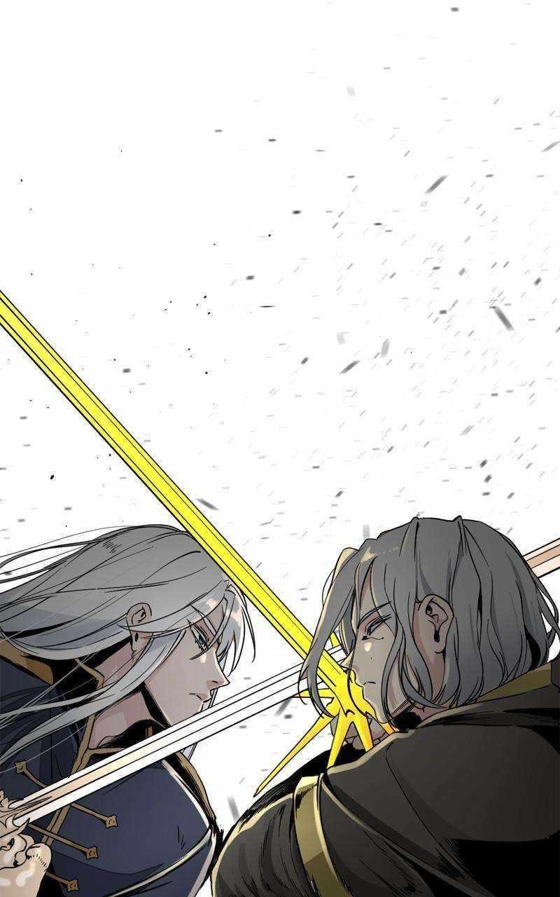 Hero Killer Chapter 167 - Page 2