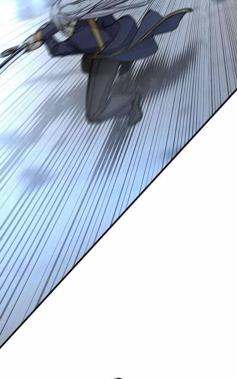 Hero Killer Chapter 167 - Page 21