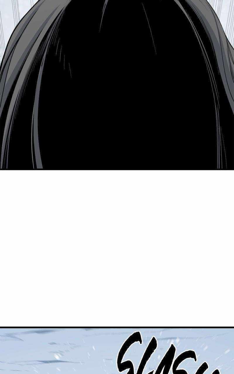 Hero Killer Chapter 167 - Page 27