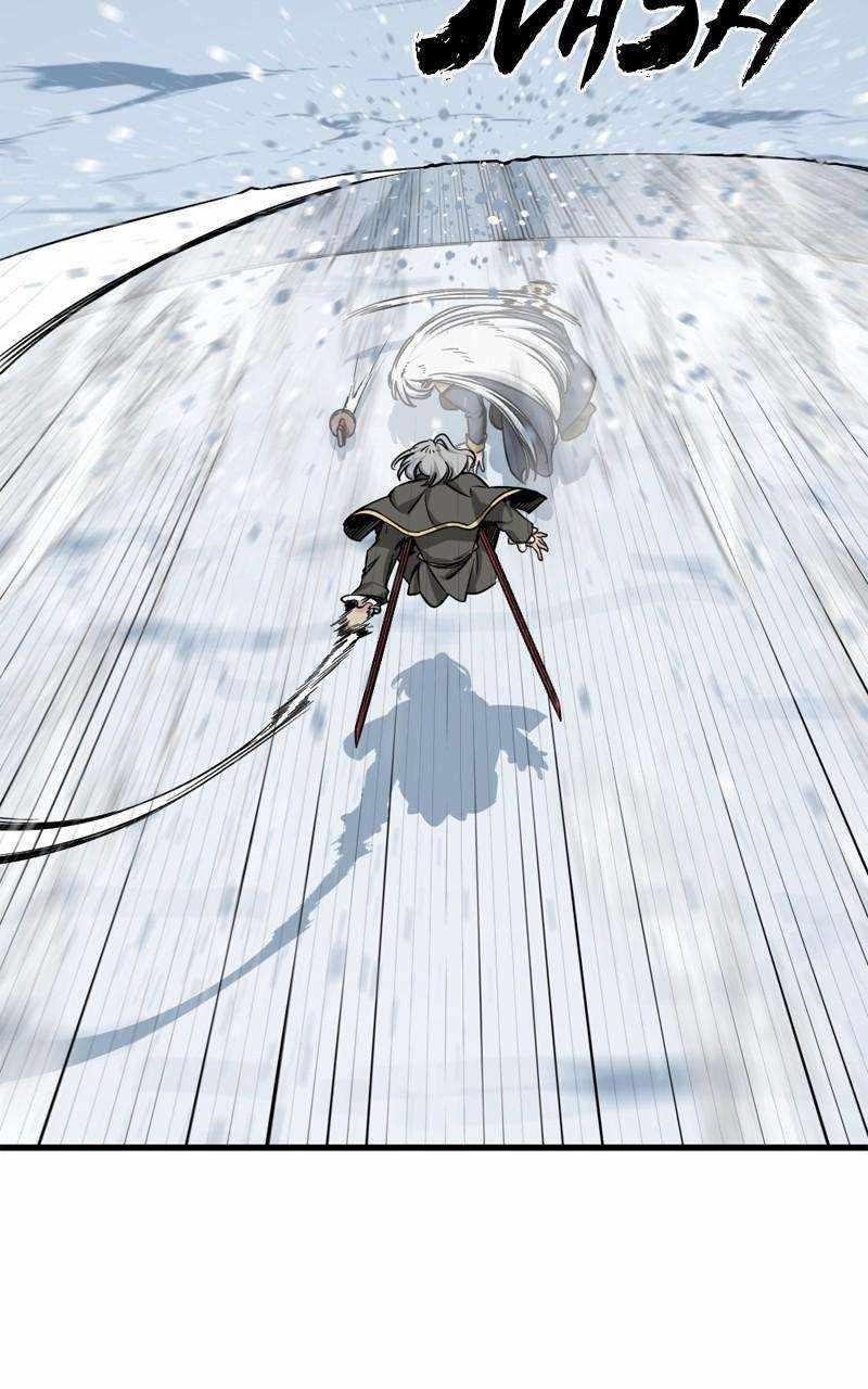 Hero Killer Chapter 167 - Page 28