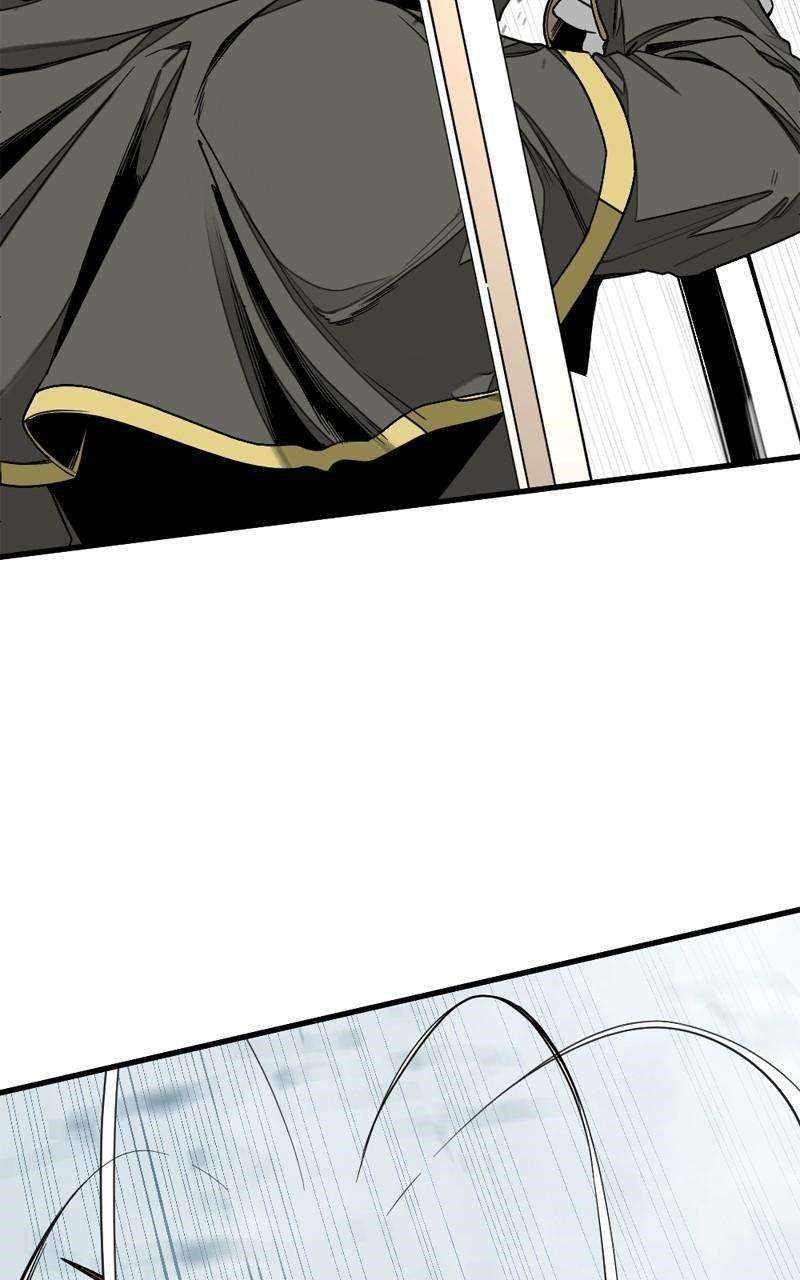 Hero Killer Chapter 167 - Page 33