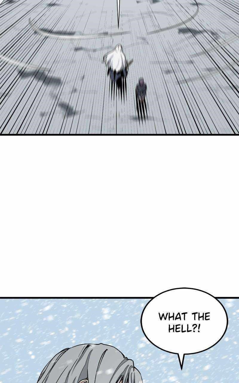 Hero Killer Chapter 167 - Page 5