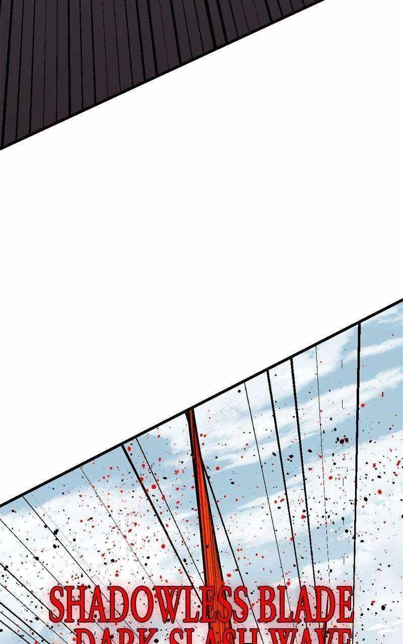 Hero Killer Chapter 167 - Page 62