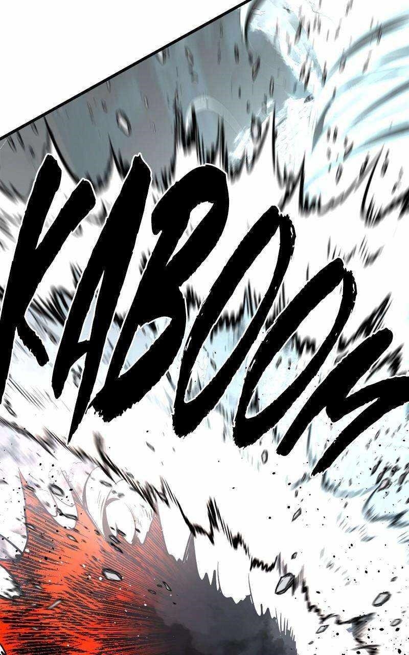 Hero Killer Chapter 167 - Page 66