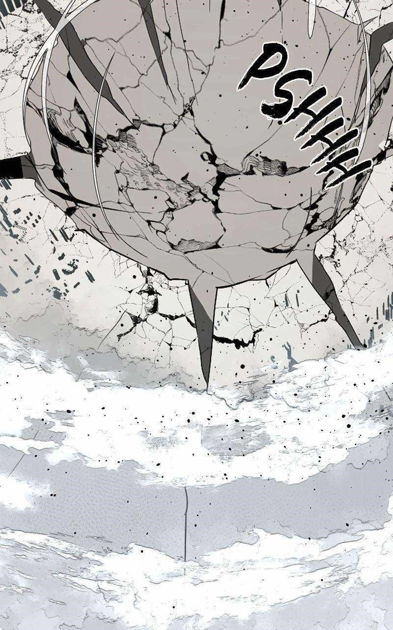 Hero Killer Chapter 167 - Page 69