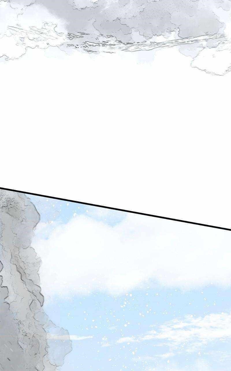 Hero Killer Chapter 167 - Page 70