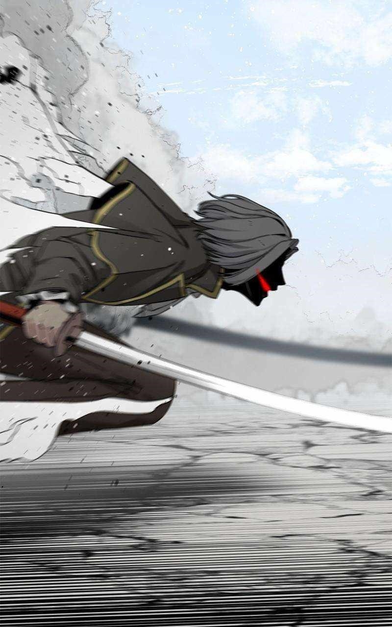 Hero Killer Chapter 167 - Page 71