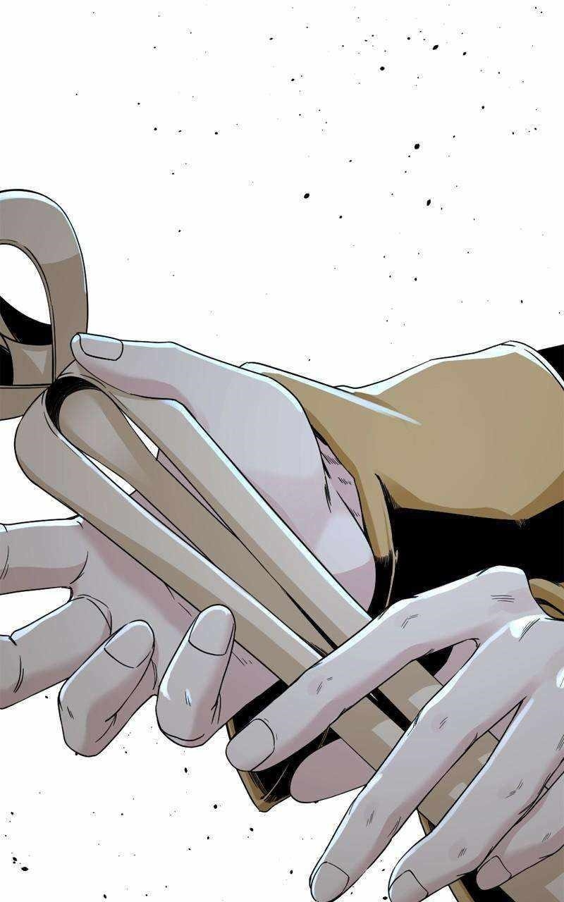 Hero Killer Chapter 167 - Page 74