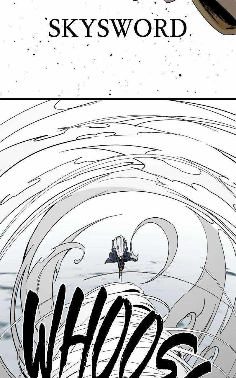 Hero Killer Chapter 167 - Page 75