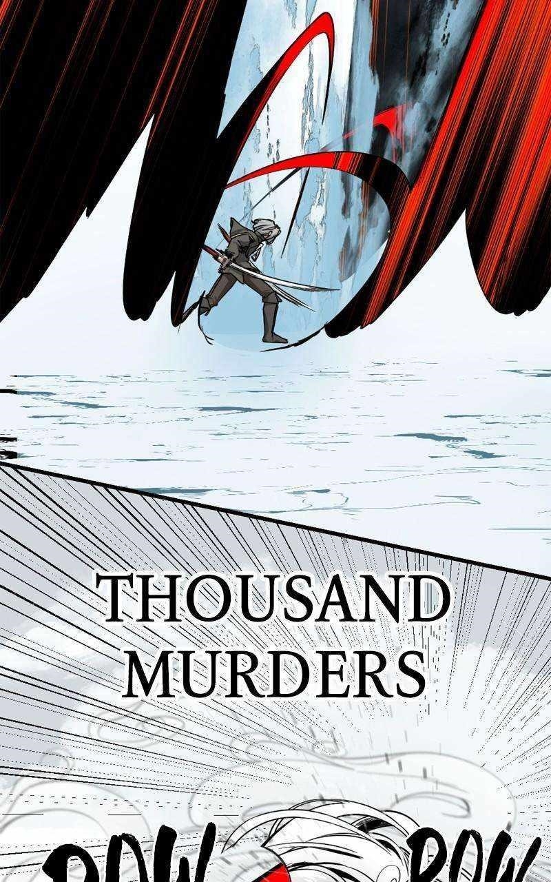 Hero Killer Chapter 167 - Page 81