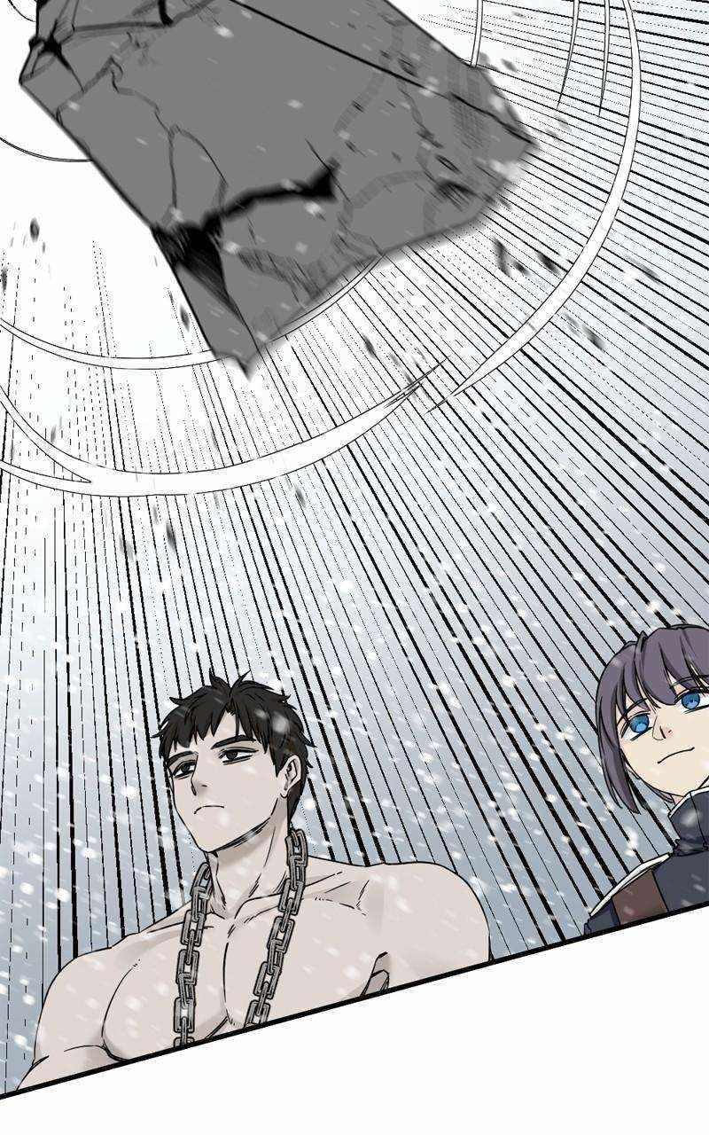 Hero Killer Chapter 167 - Page 92