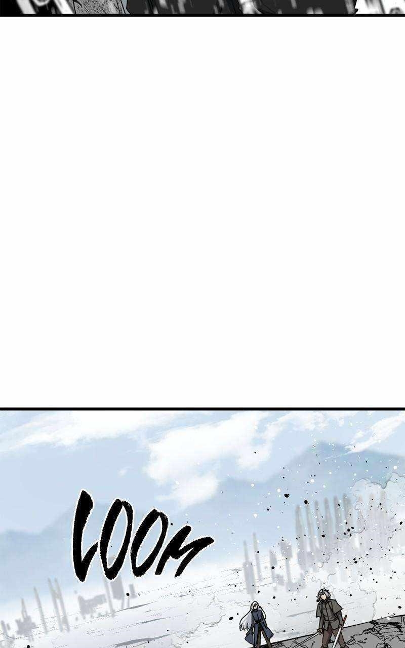 Hero Killer Chapter 167 - Page 97