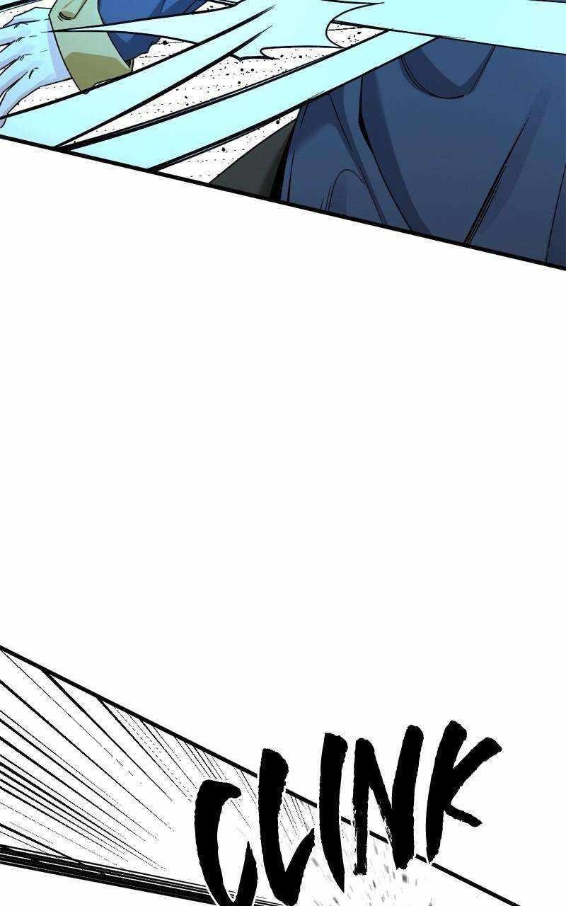 Hero Killer Chapter 168 - Page 10