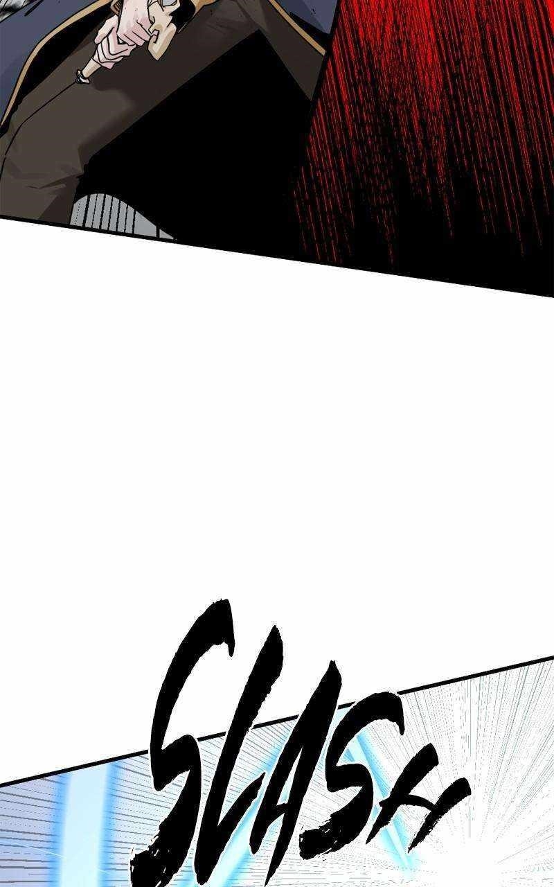 Hero Killer Chapter 168 - Page 100