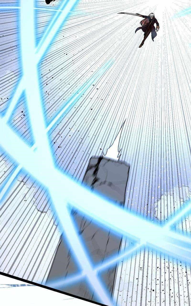 Hero Killer Chapter 168 - Page 101