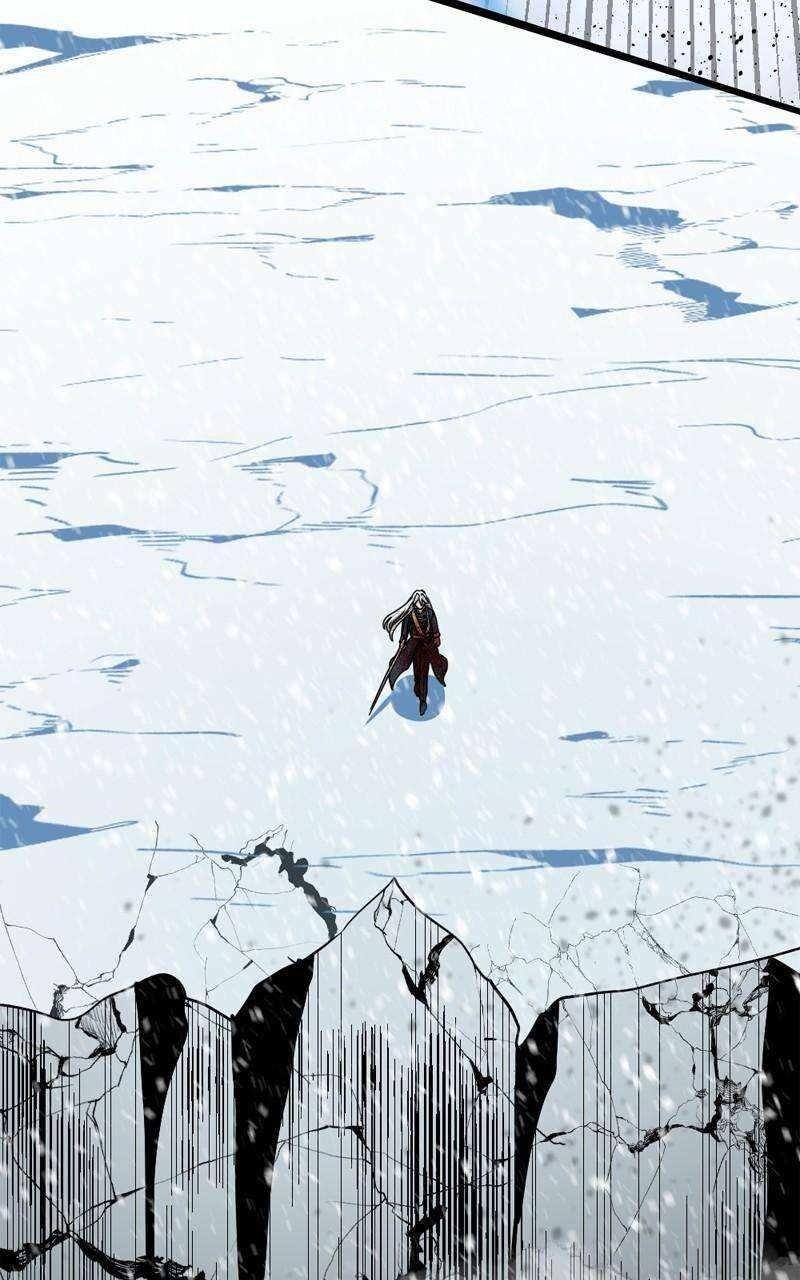 Hero Killer Chapter 168 - Page 102