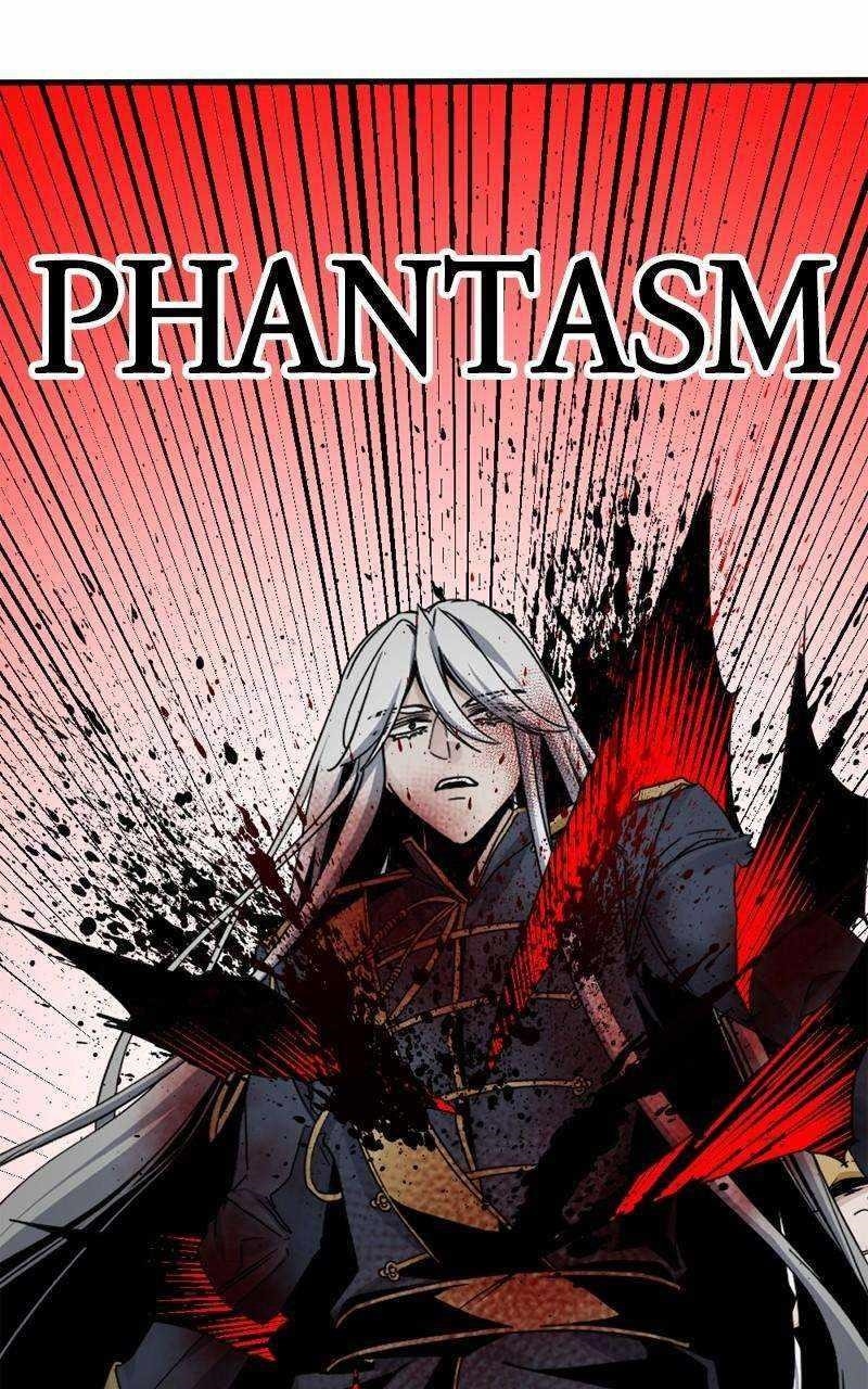 Hero Killer Chapter 168 - Page 107