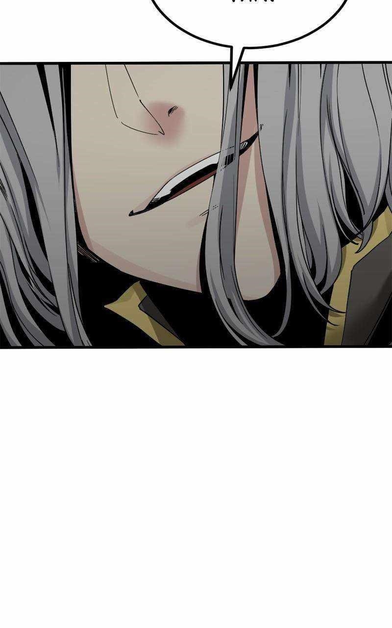 Hero Killer Chapter 168 - Page 109