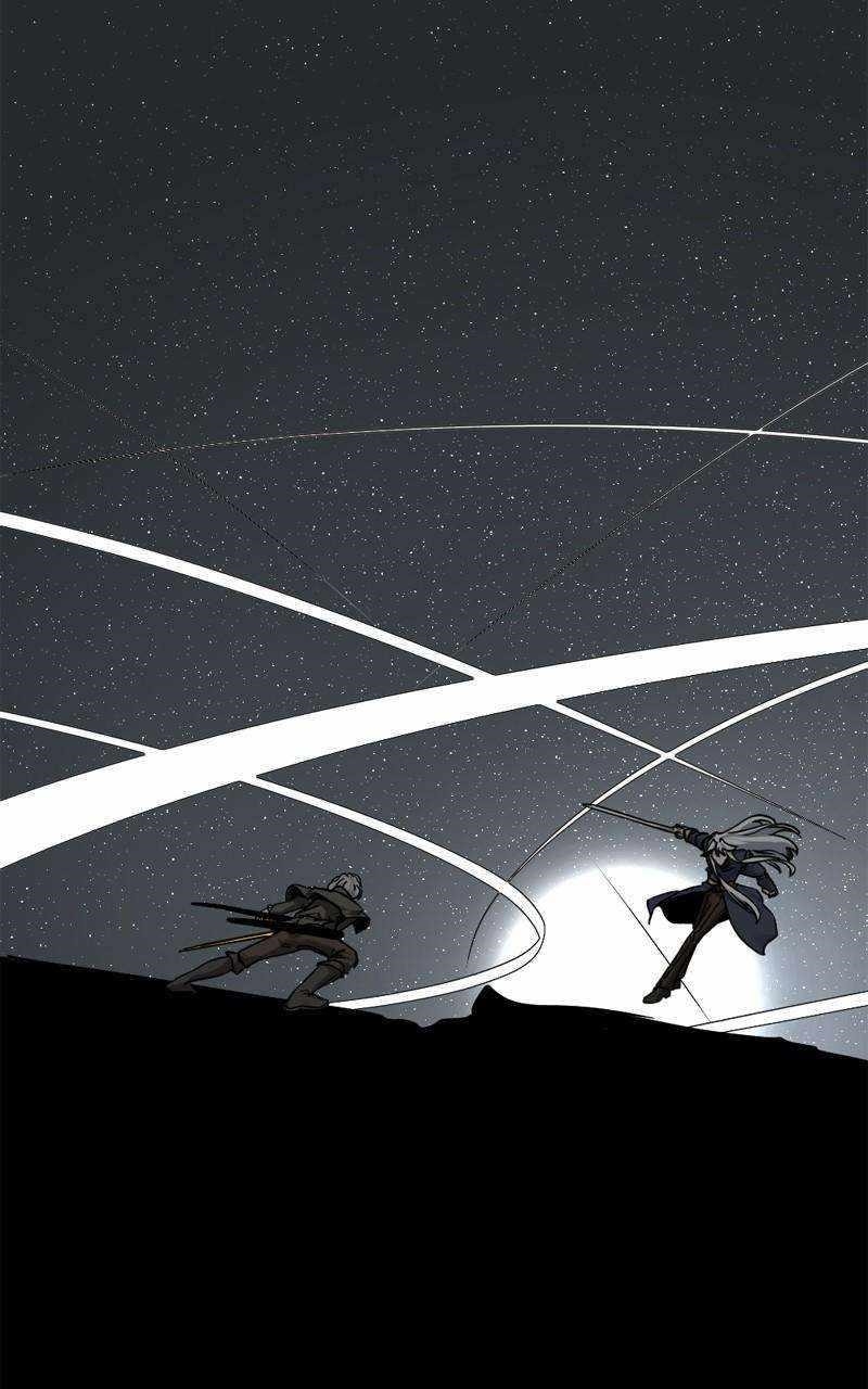 Hero Killer Chapter 168 - Page 113