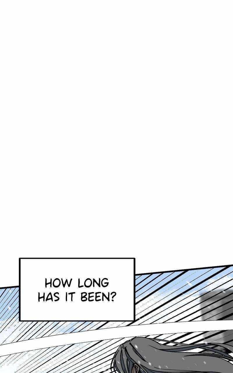 Hero Killer Chapter 168 - Page 117