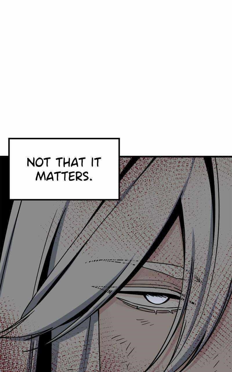 Hero Killer Chapter 168 - Page 120