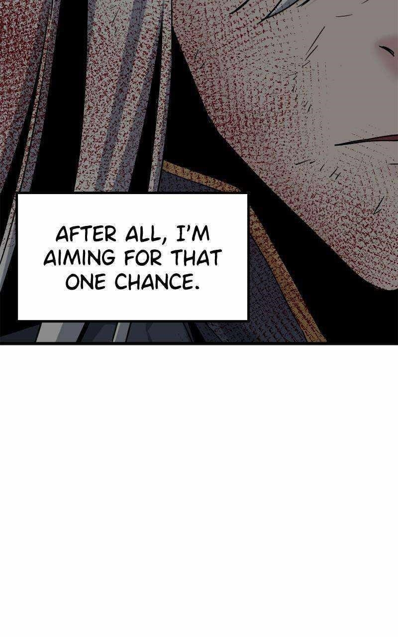 Hero Killer Chapter 168 - Page 121