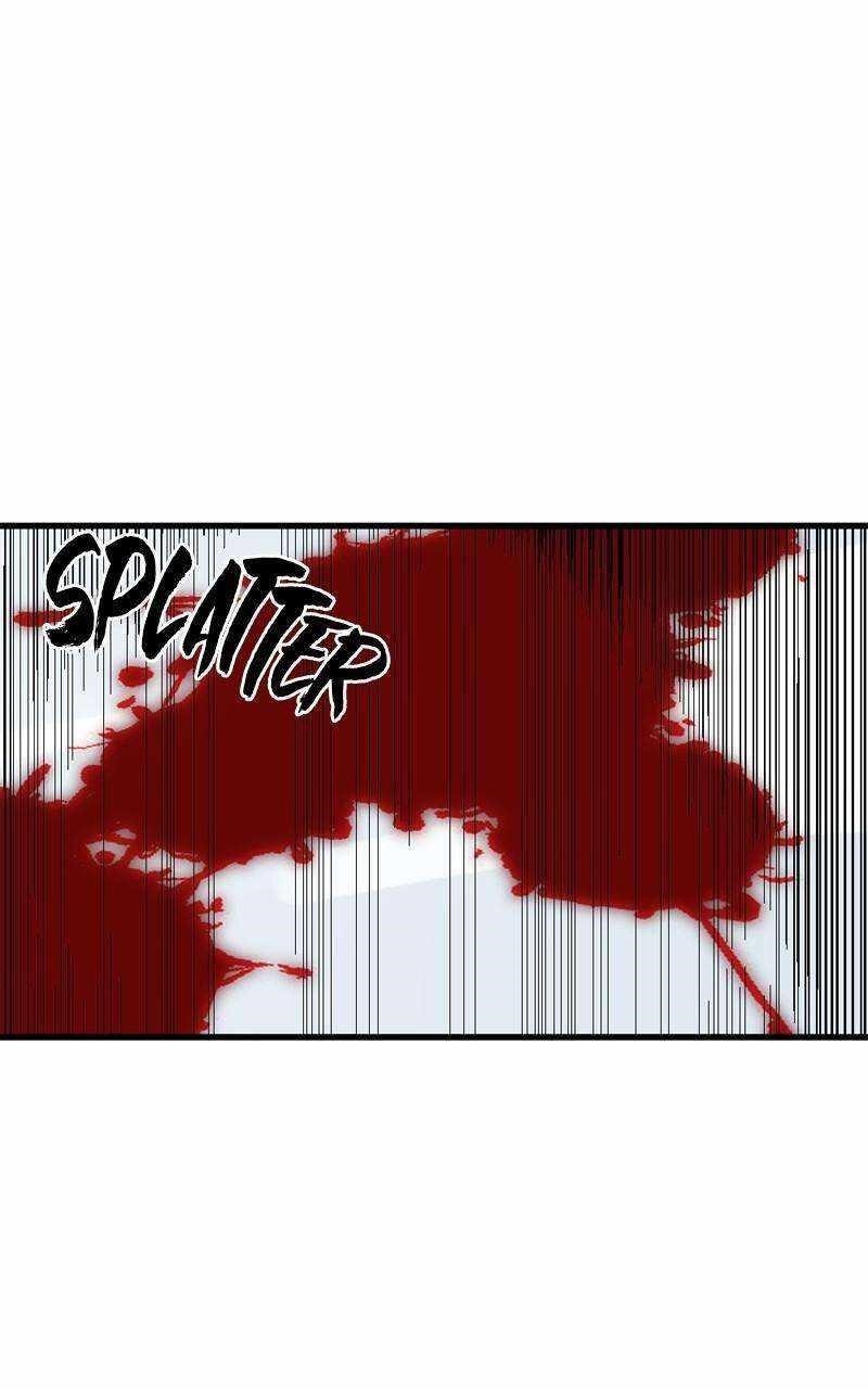 Hero Killer Chapter 168 - Page 126