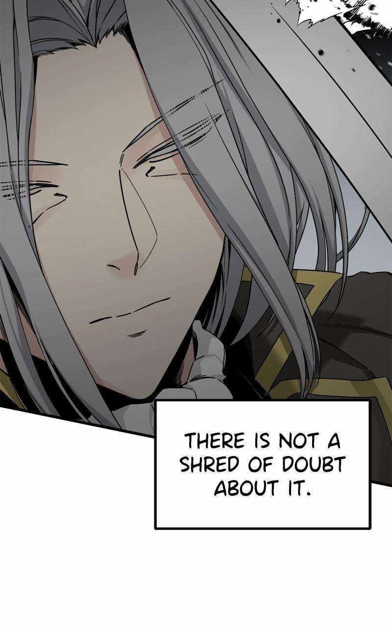 Hero Killer Chapter 168 - Page 13