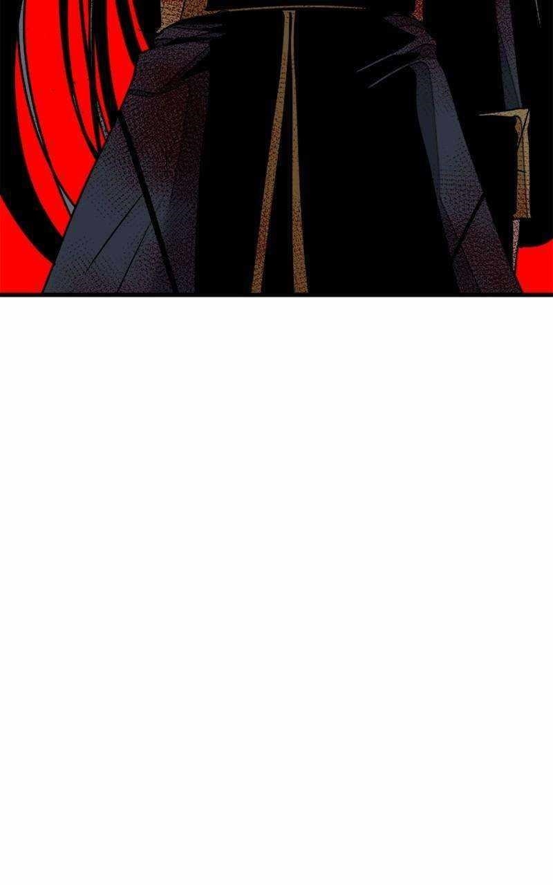 Hero Killer Chapter 168 - Page 131