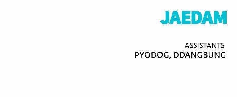 Hero Killer Chapter 168 - Page 133