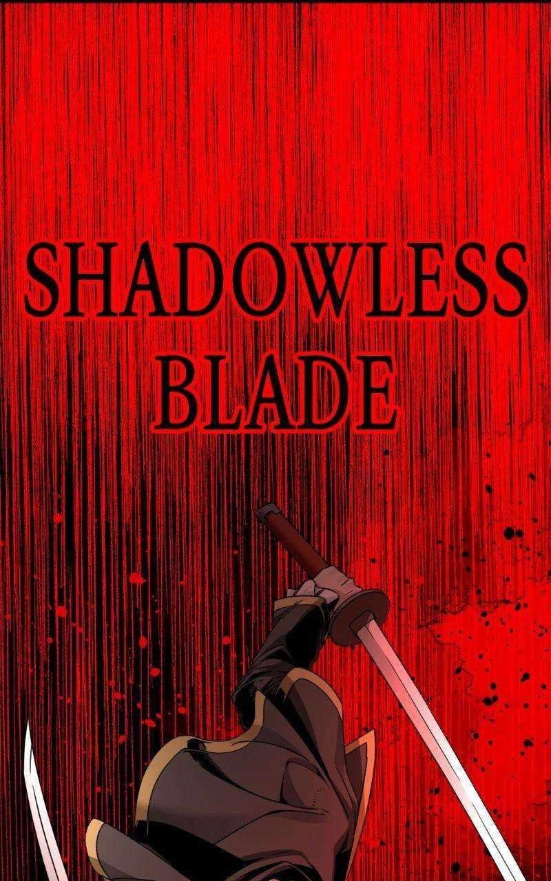 Hero Killer Chapter 168 - Page 17