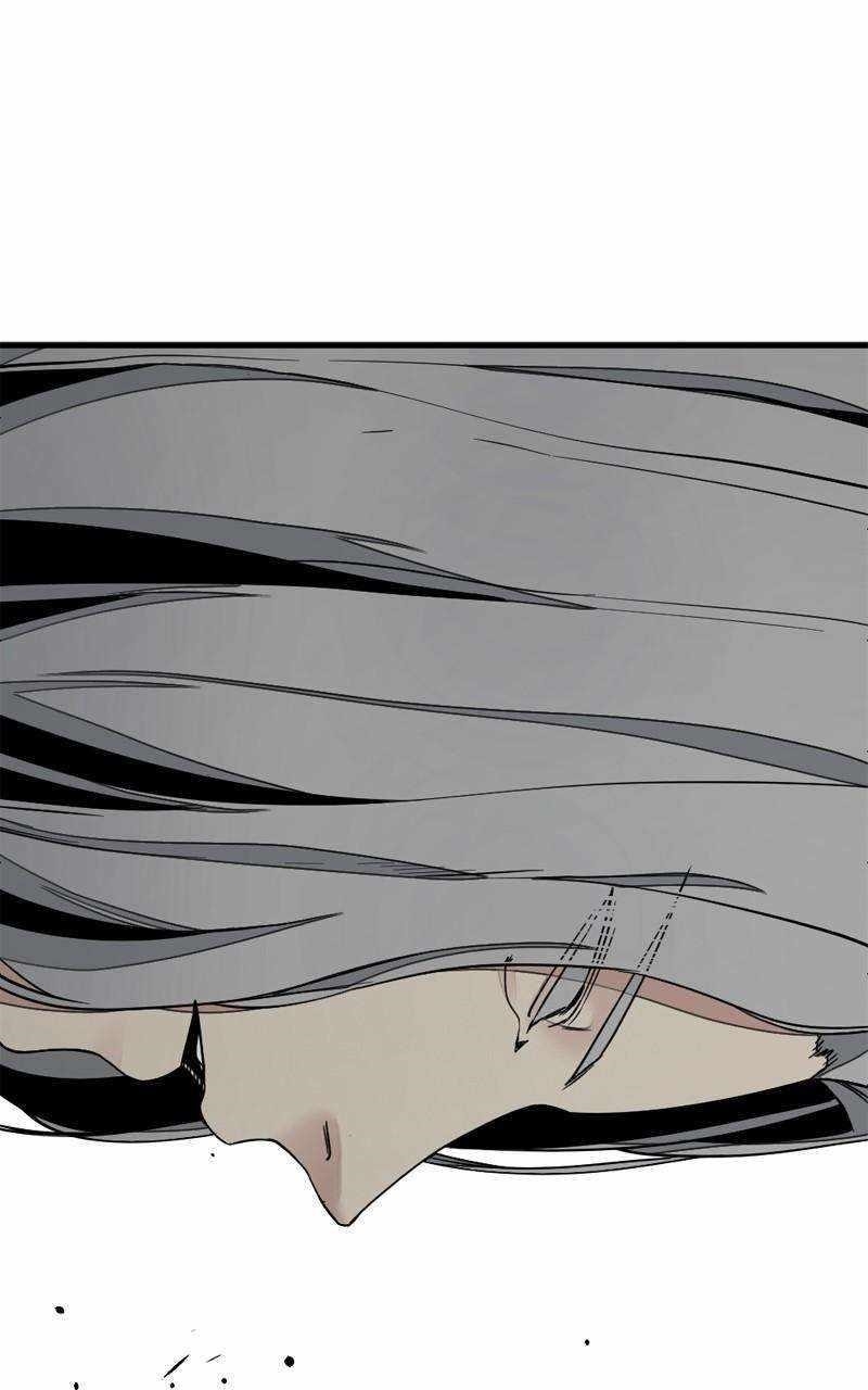 Hero Killer Chapter 168 - Page 2