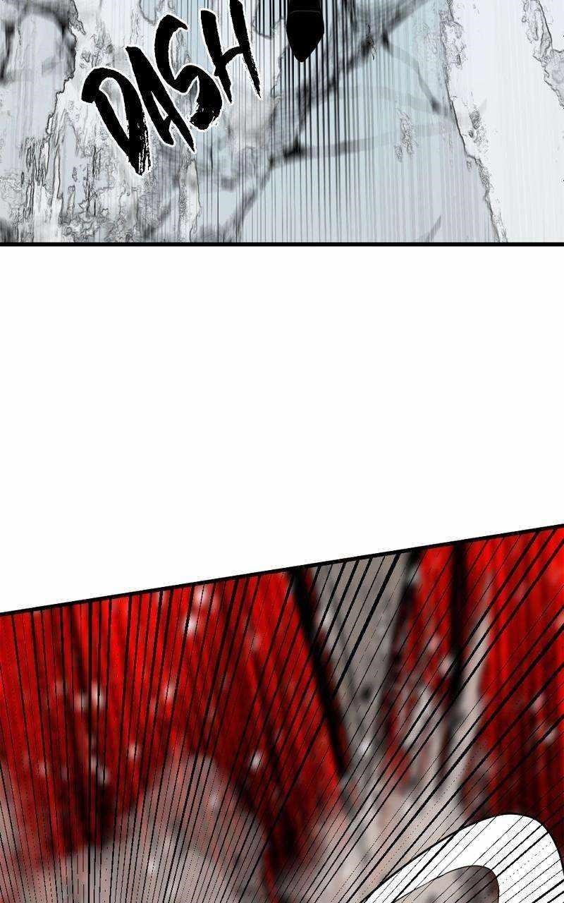 Hero Killer Chapter 168 - Page 24