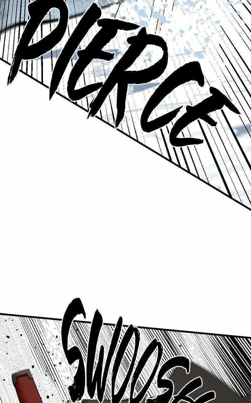 Hero Killer Chapter 168 - Page 26