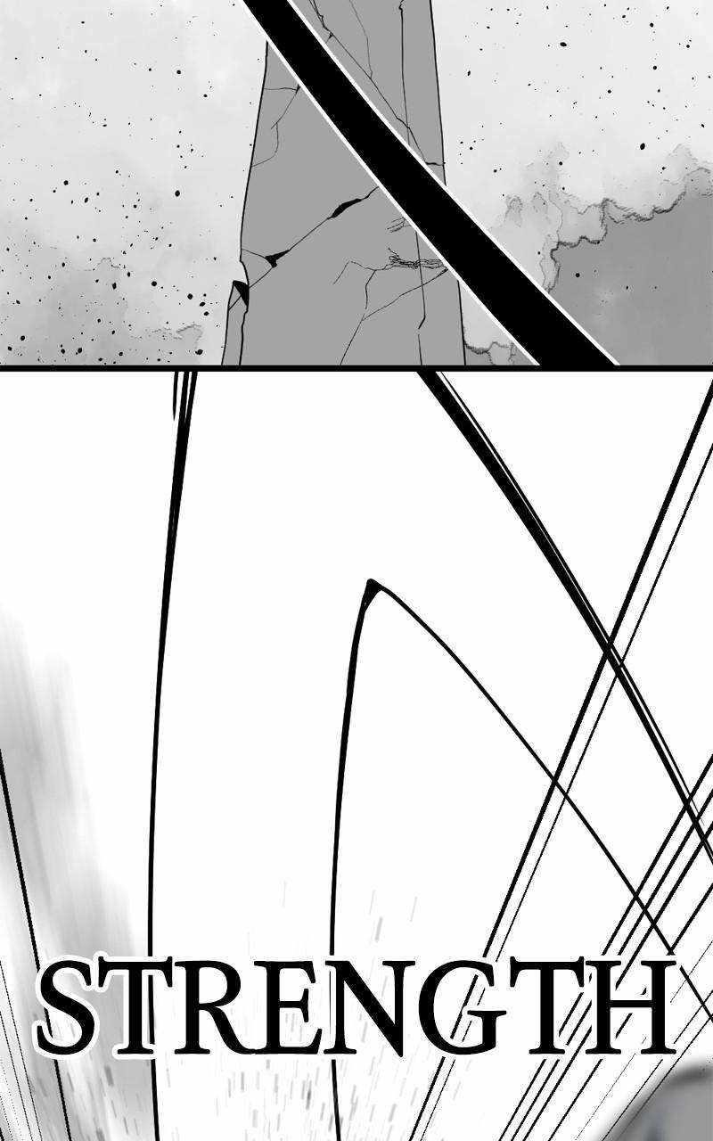 Hero Killer Chapter 168 - Page 32