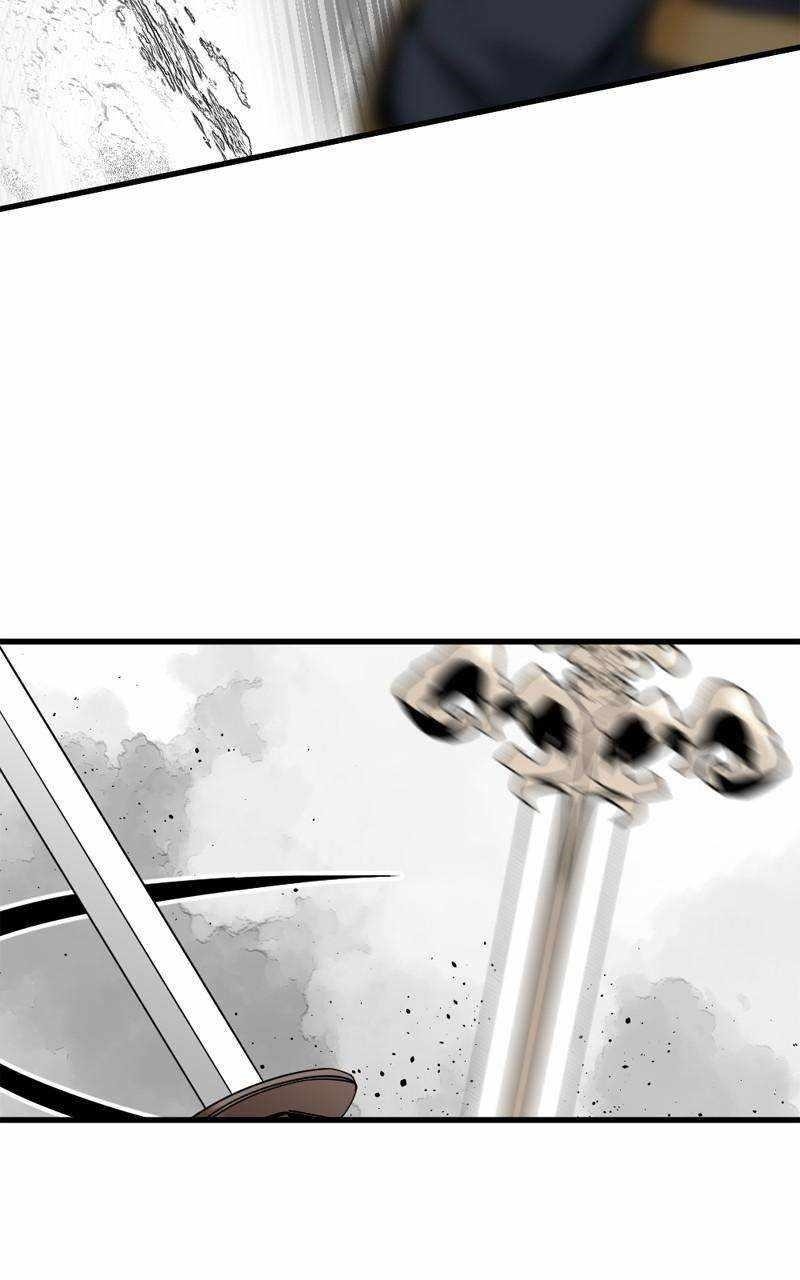 Hero Killer Chapter 168 - Page 34