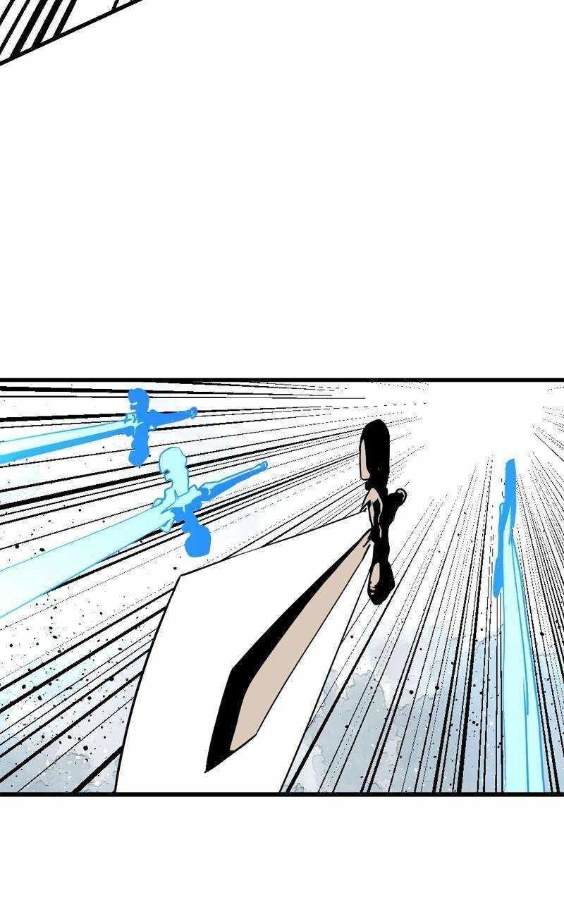 Hero Killer Chapter 168 - Page 37