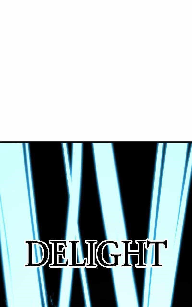 Hero Killer Chapter 168 - Page 38