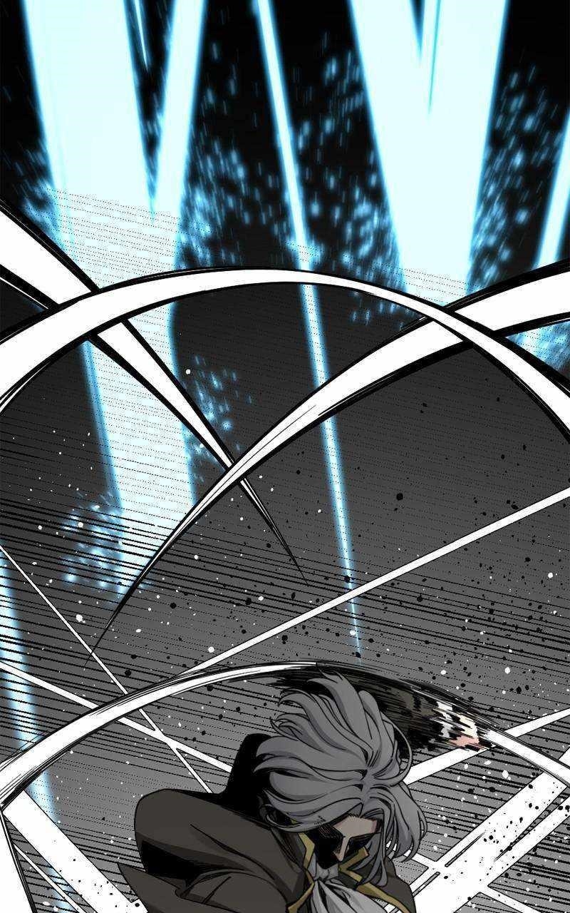 Hero Killer Chapter 168 - Page 39