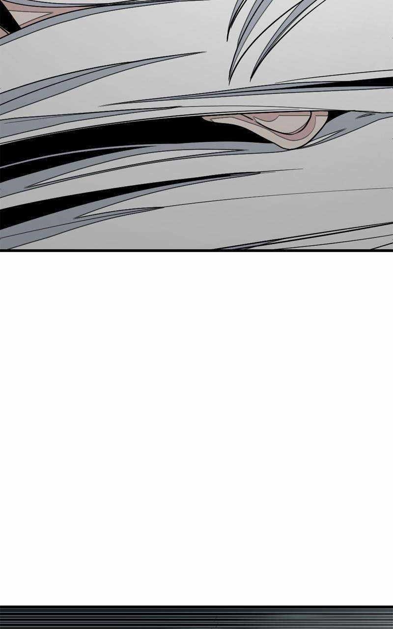 Hero Killer Chapter 168 - Page 4